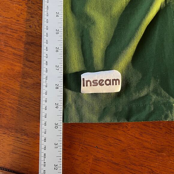 NWT Rohan Men’s 40 x 30‎ Antlia Outdoor Hiking Trekking Technical Stretch Pants - Picture 11 of 12